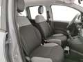 Fiat Panda 1.0 FireFly S&S Hybrid Grau - thumbnail 6