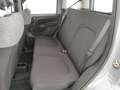 Fiat Panda 1.0 FireFly S&S Hybrid Grau - thumbnail 10