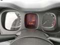 Fiat Panda 1.0 FireFly S&S Hybrid Grau - thumbnail 14
