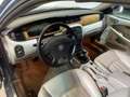 Jaguar X-Type 3.0 V6 24V CAT SPORT TAGLIANDI JAGUAR Grijs - thumbnail 5