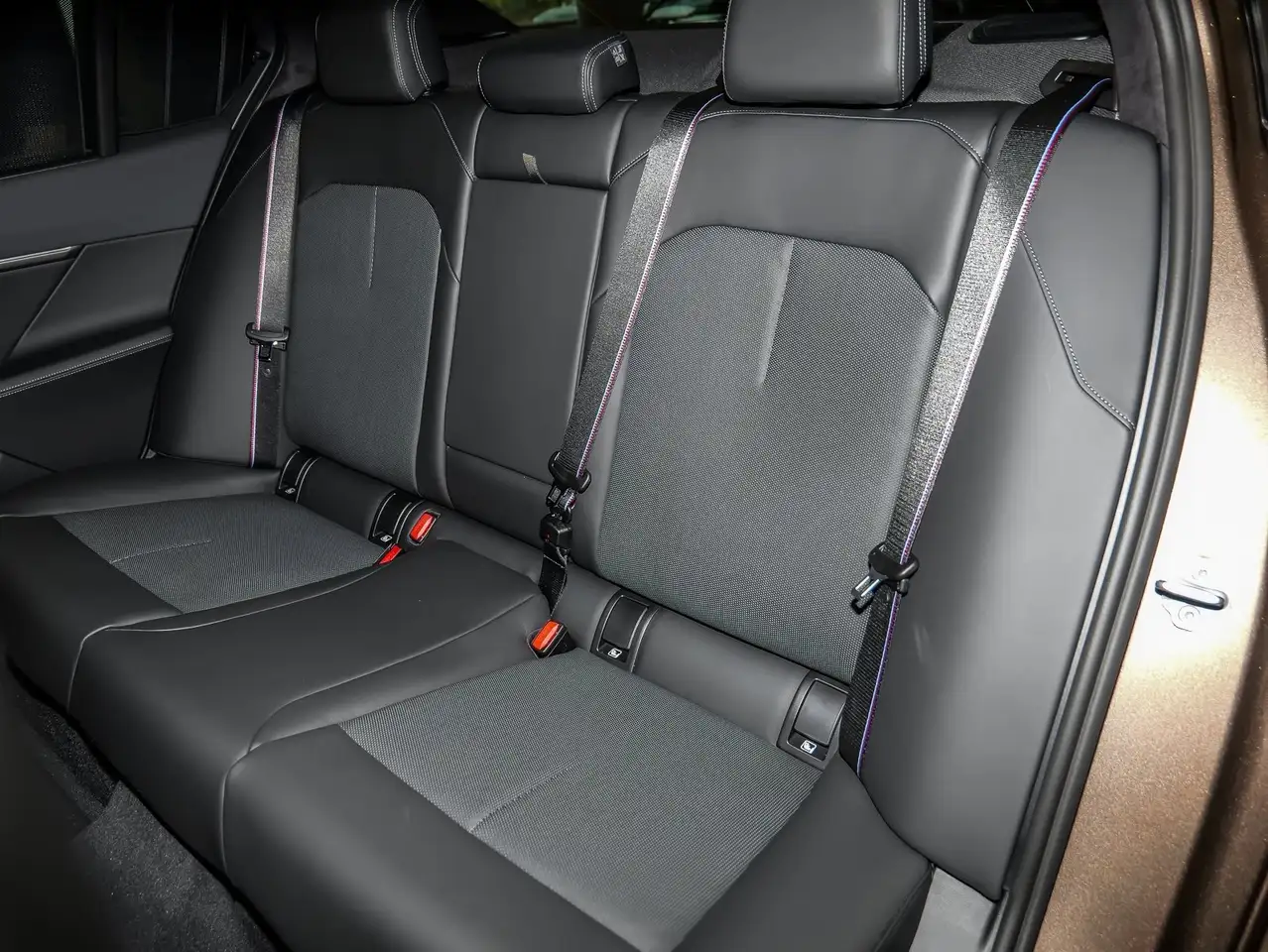 BMW M5 Limousine 0,5% Versteu. INIDIVIDUAL Ultimate Packa 12