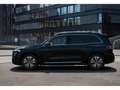 Mercedes-Benz EQB 250 + Progressive/LED/Cam/Totw/Winter/SHZ/18" Schwarz - thumbnail 3