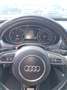 Audi A6 allroad A6 Allroad 3,0 TDI Intense Quattro tiptronic Schwarz - thumbnail 8