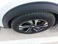 Peugeot 2008 Allure BlueHDI 81kW (110CV) Blanco - thumbnail 12