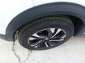 Peugeot 2008 Allure BlueHDI 81kW (110CV) Blanco - thumbnail 14