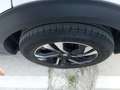 Peugeot 2008 Allure BlueHDI 81kW (110CV) Blanco - thumbnail 13