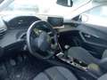 Peugeot 2008 Allure BlueHDI 81kW (110CV) Blanco - thumbnail 7