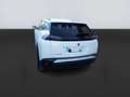 Peugeot 2008 Allure BlueHDI 81kW (110CV) Blanco - thumbnail 5