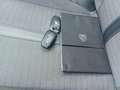 Peugeot 2008 Allure BlueHDI 81kW (110CV) Blanco - thumbnail 15