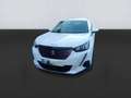 Peugeot 2008 Allure BlueHDI 81kW (110CV) Blanco - thumbnail 2