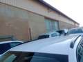 Peugeot 2008 Allure BlueHDI 81kW (110CV) Blanco - thumbnail 22