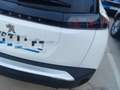 Peugeot 2008 Allure BlueHDI 81kW (110CV) Blanco - thumbnail 21