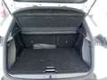 Peugeot 2008 Allure BlueHDI 81kW (110CV) Blanco - thumbnail 10