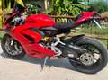 Ducati Panigale V2 Roşu - thumbnail 3