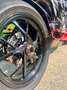 Ducati Panigale V2 Roşu - thumbnail 9