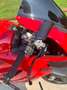 Ducati Panigale V2 Roşu - thumbnail 6