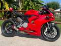 Ducati Panigale V2 Roşu - thumbnail 1