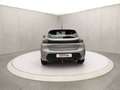 Peugeot 208 Active Pack PureTech 75 S/S con gancio traino Grau - thumbnail 5