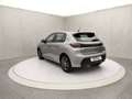 Peugeot 208 Active Pack PureTech 75 S/S con gancio traino Grau - thumbnail 6