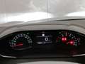 Peugeot 208 Active Pack PureTech 75 S/S con gancio traino Grau - thumbnail 16