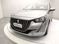 Peugeot 208 Active Pack PureTech 75 S/S con gancio traino Grau - thumbnail 10