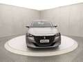 Peugeot 208 Active Pack PureTech 75 S/S con gancio traino Grau - thumbnail 2