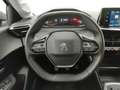 Peugeot 208 Active Pack PureTech 75 S/S con gancio traino Grau - thumbnail 12