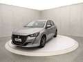 Peugeot 208 Active Pack PureTech 75 S/S con gancio traino Grau - thumbnail 3