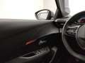 Peugeot 208 Active Pack PureTech 75 S/S con gancio traino Grau - thumbnail 14
