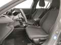 Peugeot 208 Active Pack PureTech 75 S/S con gancio traino Grau - thumbnail 7