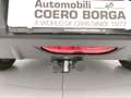Peugeot 208 Active Pack PureTech 75 S/S con gancio traino Grau - thumbnail 17