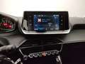 Peugeot 208 Active Pack PureTech 75 S/S con gancio traino Grau - thumbnail 15