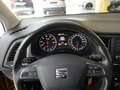SEAT Ateca Style*NAVI*LM*Rückfahrkam.+parkass. Oranj - thumbnail 13