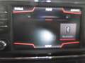 SEAT Ateca Style*NAVI*LM*Rückfahrkam.+parkass. Oranj - thumbnail 22