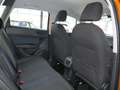 SEAT Ateca Style*NAVI*LM*Rückfahrkam.+parkass. Oranj - thumbnail 10