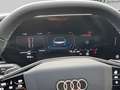 Audi performance Matrix B&O HuD 360° Gris - thumbnail 13
