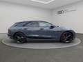 Audi performance Matrix B&O HuD 360° Gris - thumbnail 8