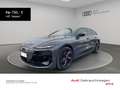 Audi performance Matrix B&O HuD 360° Gris - thumbnail 1