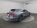 Audi performance Matrix B&O HuD 360° Gris - thumbnail 7