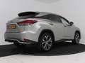 Lexus RX 450h AWD Luxury Line | Stoelverwarming en -ventilatie | Grigio - thumbnail 3