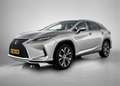 Lexus RX 450h AWD Luxury Line | Stoelverwarming en -ventilatie | Gris - thumbnail 41
