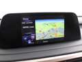 Lexus RX 450h AWD Luxury Line | Stoelverwarming en -ventilatie | Grigio - thumbnail 8