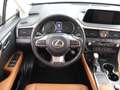 Lexus RX 450h AWD Luxury Line | Stoelverwarming en -ventilatie | Gris - thumbnail 39