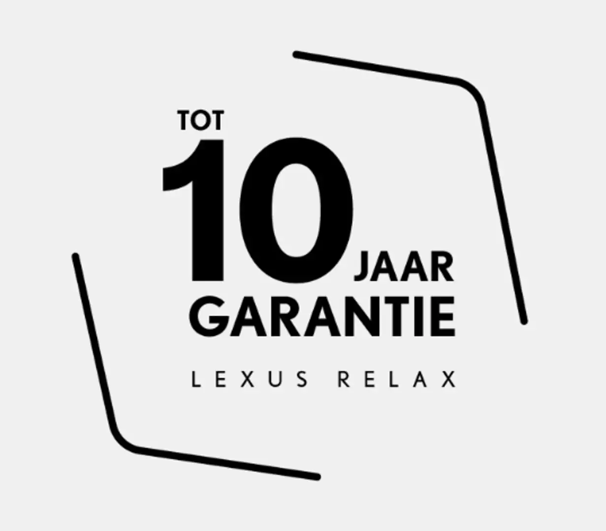 Lexus RX 450h AWD Luxury Line | Stoelverwarming en -ventilatie | Grigio - 2