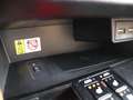 Lexus RX 450h AWD Luxury Line | Stoelverwarming en -ventilatie | Gris - thumbnail 25