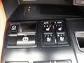 Lexus RX 450h AWD Luxury Line | Stoelverwarming en -ventilatie | Grigio - thumbnail 9