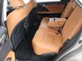 Lexus RX 450h AWD Luxury Line | Stoelverwarming en -ventilatie | Grigio - thumbnail 5