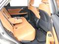 Lexus RX 450h AWD Luxury Line | Stoelverwarming en -ventilatie | Gris - thumbnail 21