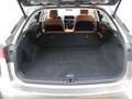 Lexus RX 450h AWD Luxury Line | Stoelverwarming en -ventilatie | Gris - thumbnail 29