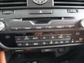 Lexus RX 450h AWD Luxury Line | Stoelverwarming en -ventilatie | Grigio - thumbnail 11
